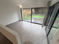 Недвижимость Apartment 2 bedrooms for sale in Luxembourg-Muhlenbach: 4