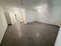 Недвижимость Apartment 2 bedrooms for sale in Luxembourg-Muhlenbach: 5
