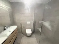 Недвижимость Apartment 2 bedrooms for sale in Luxembourg-Muhlenbach: 6