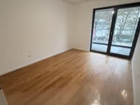 Недвижимость Apartment 2 bedrooms for sale in Luxembourg-Muhlenbach: 7