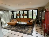 Недвижимость Apartment 2 bedrooms for sale in Machtum: 1