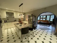 Недвижимость Apartment 2 bedrooms for sale in Machtum: 2