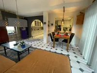 Недвижимость Apartment 2 bedrooms for sale in Machtum: 3