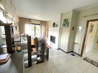 Недвижимость Apartment 2 bedrooms for sale in Machtum: 4