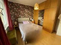 Недвижимость Apartment 2 bedrooms for sale in Machtum: 5