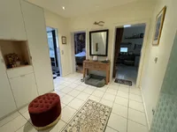 Недвижимость Apartment 2 bedrooms for sale in Machtum: 6