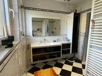 Недвижимость Apartment 2 bedrooms for sale in Machtum: 7