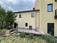 Недвижимость Semi-detached house 4 bedrooms for sale in Mamer: 1