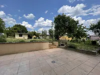 Недвижимость Semi-detached house 4 bedrooms for sale in Mamer: 2