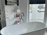 Недвижимость House 3 bedrooms for sale in Wiltz: 1