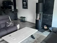 Недвижимость House 3 bedrooms for sale in Wiltz: 2