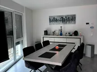 Недвижимость House 3 bedrooms for sale in Wiltz: 3