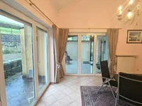 Недвижимость House 4 bedrooms for sale in Grosbous: 3