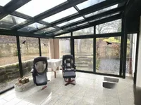 Недвижимость House 4 bedrooms for sale in Grosbous: 4