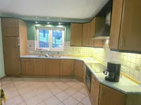 Недвижимость House 4 bedrooms for sale in Grosbous: 6