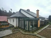 Недвижимость House 4 bedrooms for sale in Grosbous: 7