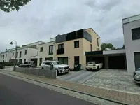 Недвижимость House 4 bedrooms for sale in Ingeldorf: 1