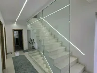 Недвижимость House 4 bedrooms for sale in Ingeldorf: 2