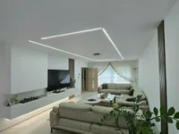 Недвижимость House 4 bedrooms for sale in Ingeldorf: 3