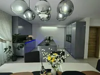 Недвижимость House 4 bedrooms for sale in Ingeldorf: 4