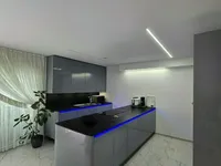 Недвижимость House 4 bedrooms for sale in Ingeldorf: 5