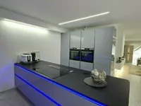 Недвижимость House 4 bedrooms for sale in Ingeldorf: 6