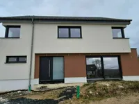 Недвижимость House 4 bedrooms for sale in Winseler: 2