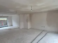 Недвижимость House 4 bedrooms for sale in Winseler: 3
