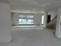 Недвижимость House 4 bedrooms for sale in Winseler: 4