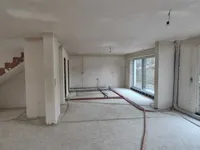 Недвижимость House 4 bedrooms for sale in Winseler: 5