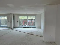 Недвижимость House 4 bedrooms for sale in Winseler: 6