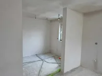 Недвижимость House 4 bedrooms for sale in Winseler: 7