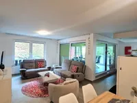 Недвижимость Apartment 2 bedrooms for sale in Diekirch: 1