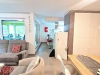Недвижимость Apartment 2 bedrooms for sale in Diekirch: 2