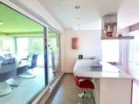 Недвижимость Apartment 2 bedrooms for sale in Diekirch: 3