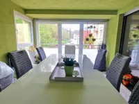 Недвижимость Apartment 2 bedrooms for sale in Diekirch: 4
