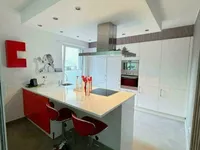 Недвижимость Apartment 2 bedrooms for sale in Diekirch: 5