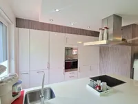 Недвижимость Apartment 2 bedrooms for sale in Diekirch: 6