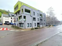 Недвижимость Apartment 2 bedrooms for sale in Diekirch: 7