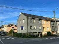 Недвижимость House 7 bedrooms for sale in Belvaux: 1