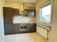 Недвижимость House 7 bedrooms for sale in Belvaux: 2