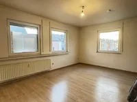 Недвижимость House 7 bedrooms for sale in Belvaux: 3