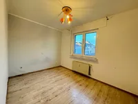 Недвижимость House 7 bedrooms for sale in Belvaux: 5