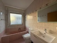 Недвижимость House 7 bedrooms for sale in Belvaux: 6