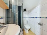 Недвижимость House 7 bedrooms for sale in Belvaux: 7