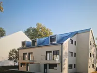 Недвижимость House 4 bedrooms for sale in Folschette: 1