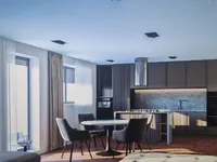 Недвижимость House 4 bedrooms for sale in Folschette: 2