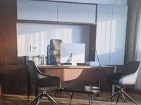 Недвижимость House 4 bedrooms for sale in Folschette: 4