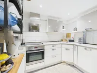 Недвижимость Triplex 2 bedrooms for sale in Luxembourg-Clausen: 4