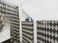 Недвижимость Triplex 2 bedrooms for sale in Luxembourg-Clausen: 5